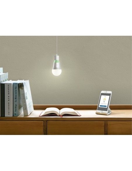 smart-wi-fi-a19-led-bulb-2700k-2.jpg