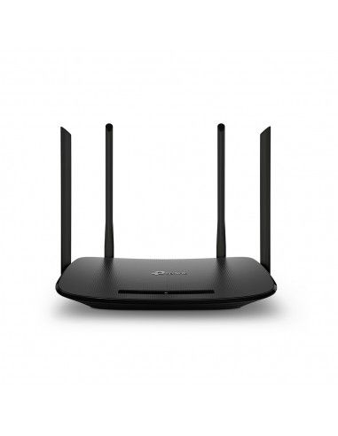 ac1200-wi-fi-vdsl-adsl-modem-archer-vr300-1.jpg