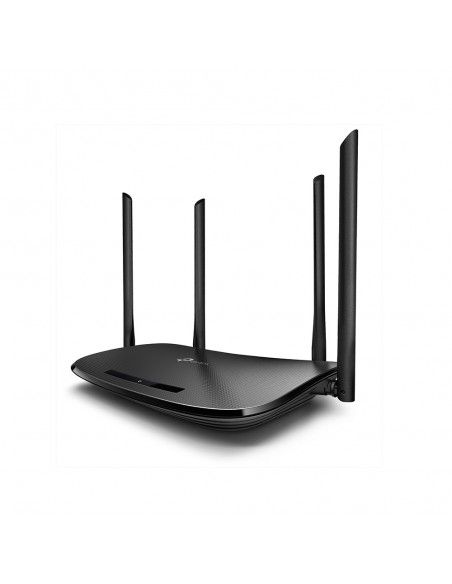 ac1200-wi-fi-vdsl-adsl-modem-archer-vr300-2.jpg