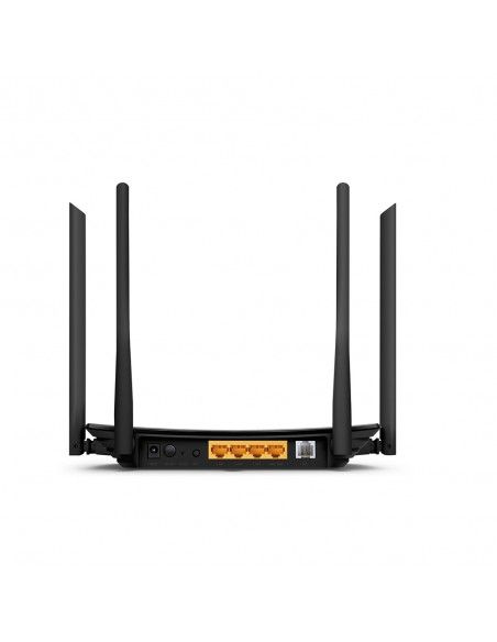 ac1200-wi-fi-vdsl-adsl-modem-archer-vr300-3.jpg