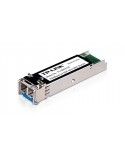 Tp-link Convertitore di Segnale TL-SM311LS SFP FIBER MODULE - TL-SM311LS