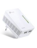 Tp-link Powerline WPA4220 500Mb - TL-WPA4220