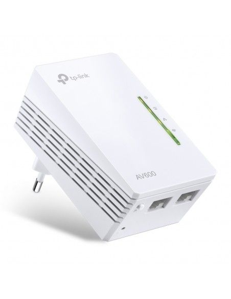 powerline-500mb-tp-link-wpa4220-tl-wpa4220-1.jpg