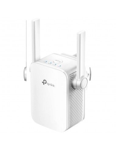 ac1200-dual-band-wireless-range-extend-re305-1.jpg