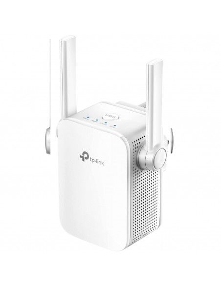 ac1200-dual-band-wireless-range-extend-re305-1.jpg