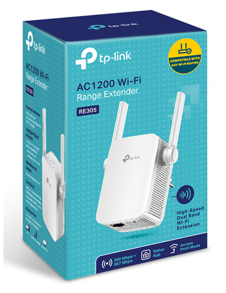 ac1200-dual-band-wireless-range-extend-re305-3.jpg