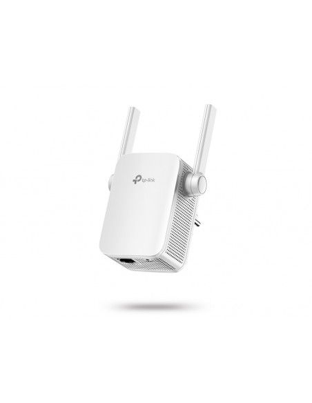 ac1200-dual-band-wireless-range-extend-re305-4.jpg