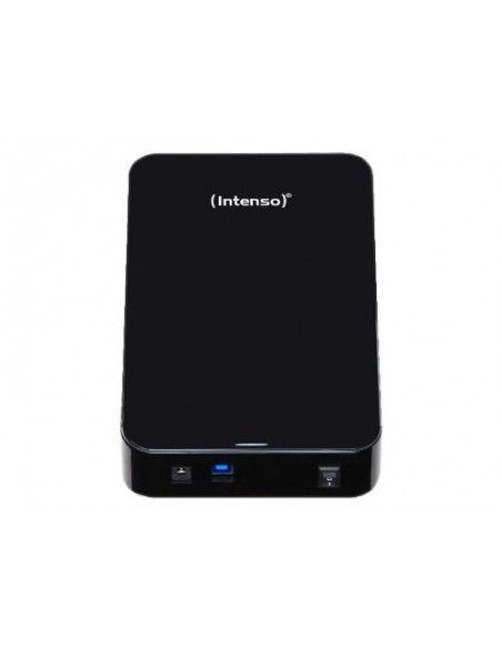 hard-disk-esterno-nero-4tb-35p-4034303016860-2.jpg