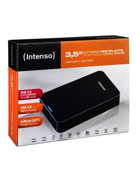 hard-disk-esterno-nero-4tb-35p-4034303016860-3.jpg