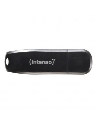 pendrive-32gb-intenso-30-speed-line-3533480-1.jpg