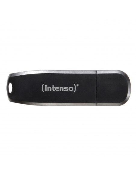 pendrive-32gb-intenso-30-speed-line-3533480-1.jpg