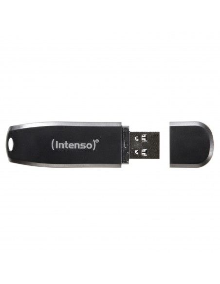 pendrive-32gb-intenso-30-speed-line-3533480-2.jpg