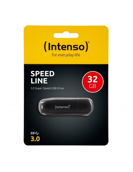 pendrive-32gb-intenso-30-speed-line-3533480-3.jpg