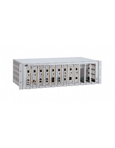 12-slot-media-converter-rckmnt-chass-rednt-pwr-opt-at-mcr12-50-1.jpg