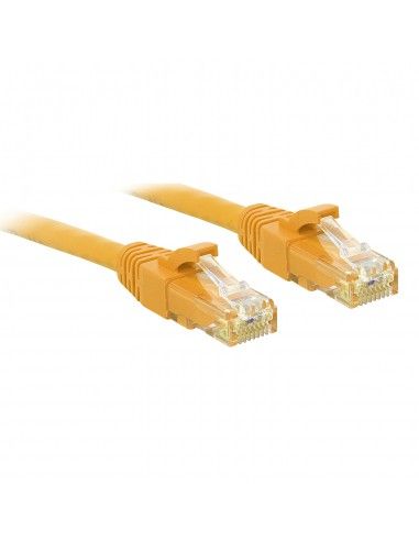 cavo-cat6-u-utp-giallo-3m-lindy48064-1.jpg