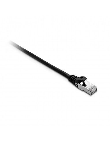 v7-cat7-sftp-patch-cable-5m-nero-v7cat7fstp-5m-blk-1e-1.jpg