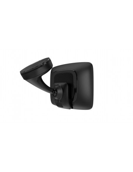 tomtom-go-essential-5-eu-49-1pn500210-5.jpg