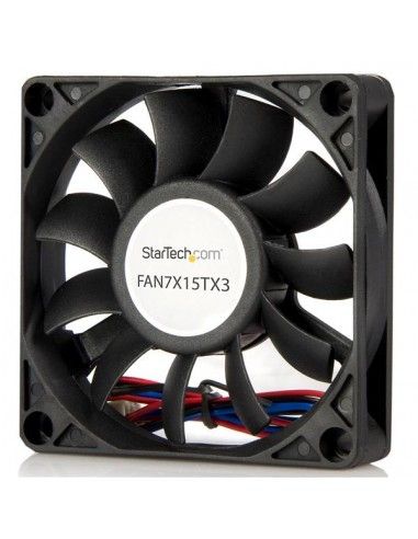 ventola-startech-70x15-fan7x15tx3-1.jpg