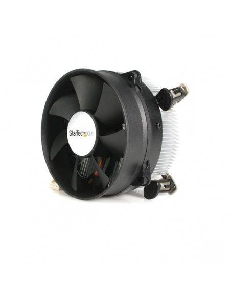 cooler-startech-cpu-775-fan775e-1.jpg