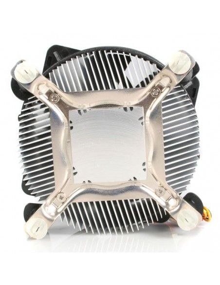 cooler-startech-cpu-775-fan775e-2.jpg