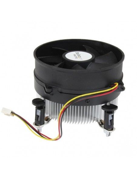 cooler-startech-cpu-775-fan775e-3.jpg