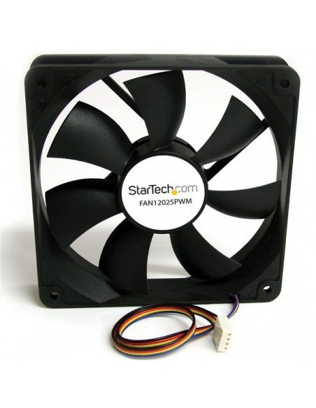 ventola-per-case-pwm-fan12025pwm-1.jpg