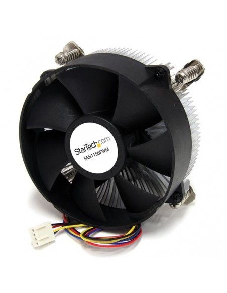 dissipatore-per-cpu-pwm-per-fan1156pwm-1.jpg