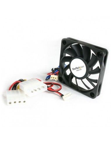 ventola-cpu-con-socket-60x10mm-fan5x1tx3-1.jpg