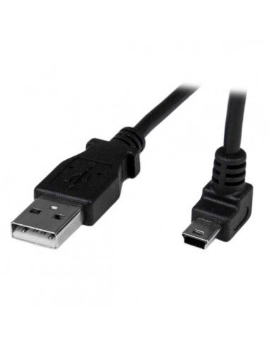 cavo-mini-usb-1-m-a-a-usbamb1mu-1.jpg