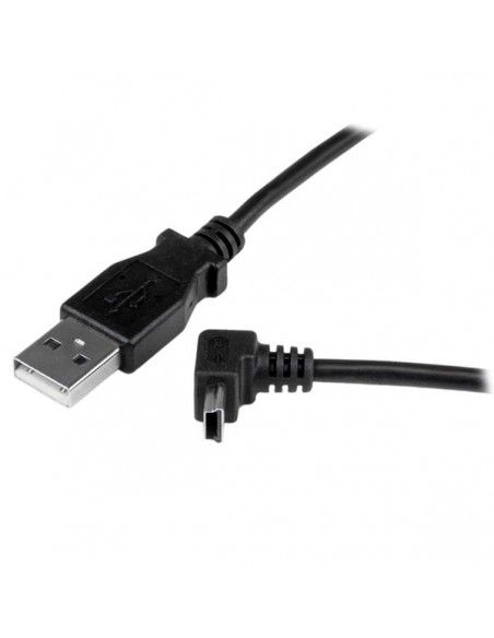 cavo-mini-usb-1-m-a-a-usbamb1mu-2.jpg