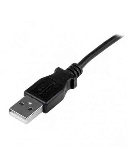 cavo-mini-usb-1-m-a-a-usbamb1mu-3.jpg