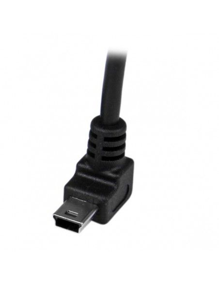 cavo-mini-usb-1-m-a-a-usbamb1mu-4.jpg