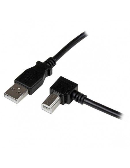 cavo-usb-20-da-a-a-b-3m-usbab3mr-1.jpg