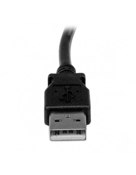 cavo-usb-20-da-a-a-b-3m-usbab3mr-3.jpg