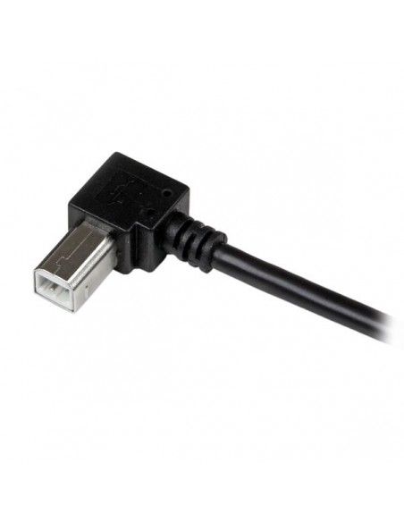 cavo-usb-20-da-a-a-b-3m-usbab3mr-4.jpg