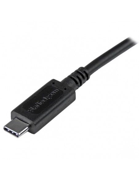 cavo-usb-a-a-usb-c-usb-31-usb31ac1m-2.jpg