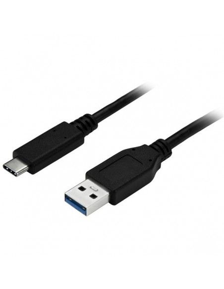 startechcom-cavo-usb-a-a-usb-c-m-m-cavo-usb-tipo-c-usb-30-da-1-m-usb315ac1m-1.jpg