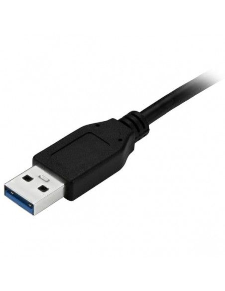 startechcom-cavo-usb-a-a-usb-c-m-m-cavo-usb-tipo-c-usb-30-da-1-m-usb315ac1m-2.jpg