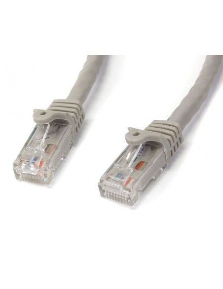 cavo-patch-utp-cat6-n6patc50cmgr-1.jpg