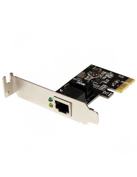 scheda-di-rete-pcie-st1000spex2l-1.jpg