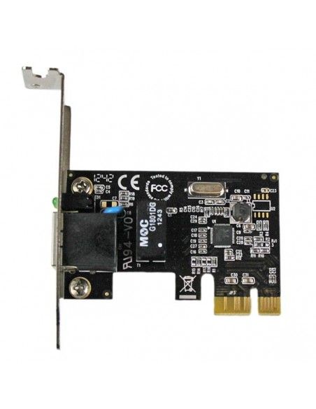 scheda-di-rete-pcie-st1000spex2l-2.jpg