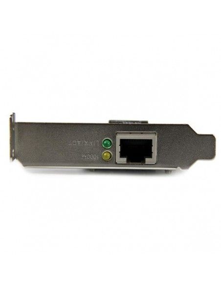 scheda-di-rete-pcie-st1000spex2l-3.jpg