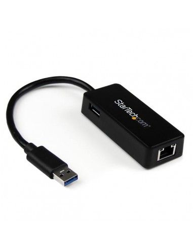 adattatore-usb-30-ethernet-glan-nero-usb31000sptb-1.jpg