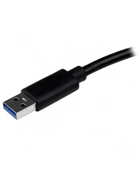 adattatore-usb-30-ethernet-glan-nero-usb31000sptb-2.jpg