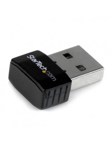 usb-adapter-wifi-startech-usb300wn2x2c-1.jpg