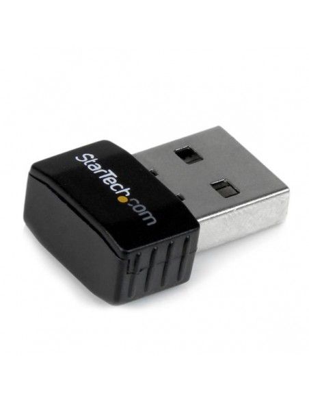 usb-adapter-wifi-startech-usb300wn2x2c-1.jpg