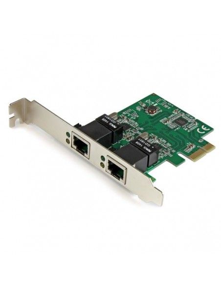 scheda-ethernet-2-port-1-gbps-pcie-st1000spexd4-1.jpg