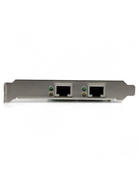 scheda-ethernet-2-port-1-gbps-pcie-st1000spexd4-3.jpg