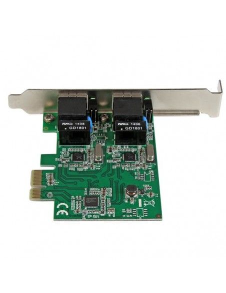 scheda-ethernet-2-port-1-gbps-pcie-st1000spexd4-4.jpg