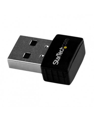 dual-band-nano-wireless-adapter-usb433acd1x1-1.jpg